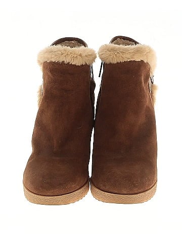 AQUATALIA Wedges (view 2)