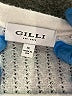 Gilli Ivory Pullover Sweater Size XL - photo 6