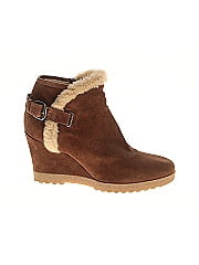 Aquatalia Wedges