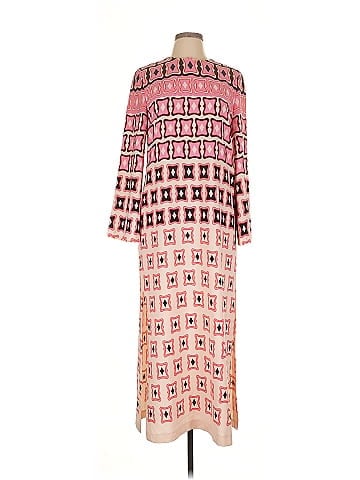 Zara Coat (view 1)