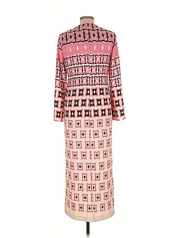 Zara Coat (view 2)