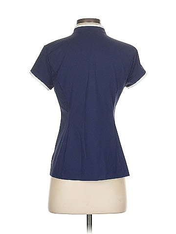 Kinona Short Sleeve Top (view 2)