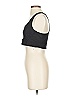 Alala Black Tank Top Size S - photo 5