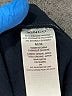 Vince. Blue Active Pants Size M - photo 7