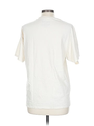 Assorted Brands Short Sleeve T-Shirt (view 2)