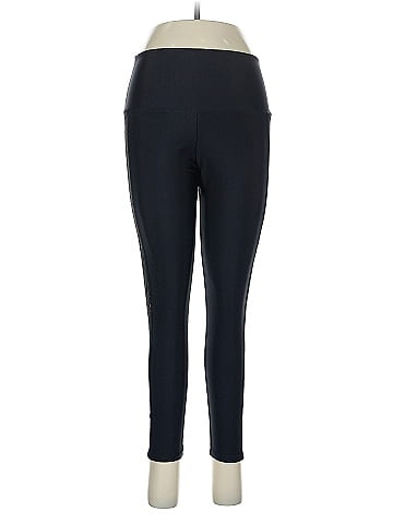 Onzie Active Pants (view 1)
