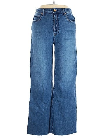 Dear John Jeans (view 1)