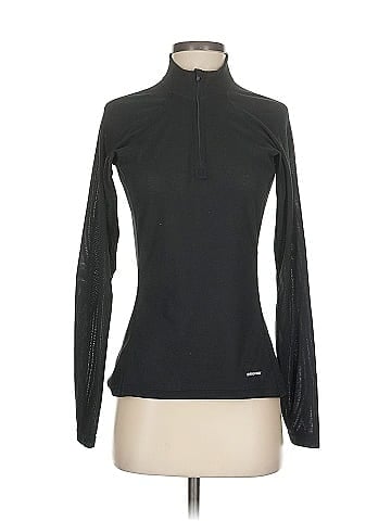 Patagonia Long Sleeve T-Shirt (view 1)