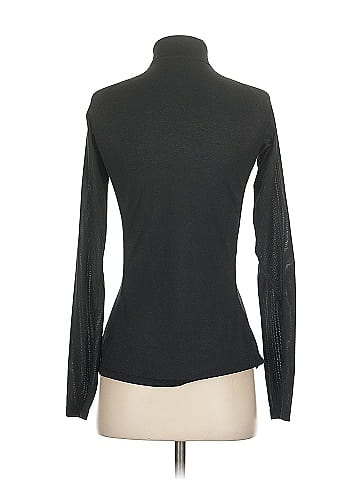 Patagonia Long Sleeve T-Shirt (view 2)