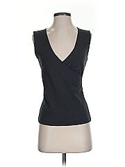 J.Crew 365 Sleeveless T Shirt