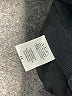 A.L.C. Black Dress Pants Size 14 - photo 5