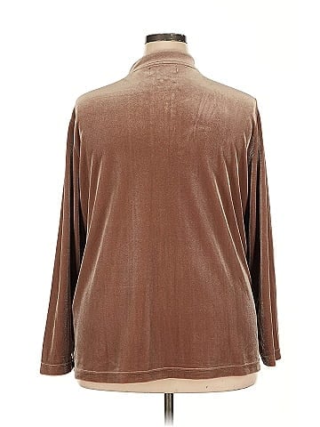 Casual Corner Cardigan (view 2)