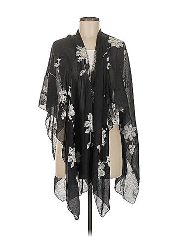 Sonoma Goods for Life Kimono (view 1)