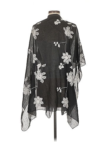 Sonoma Goods for Life Kimono (view 2)