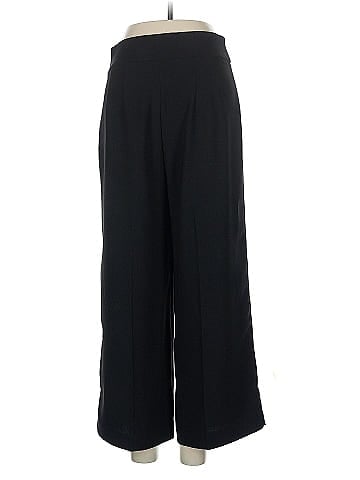 Express Dress Pants (view 2)