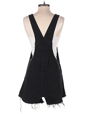 J. Galt Overalls (view 2)