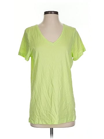 Hue Short Sleeve T-Shirt (view 1)