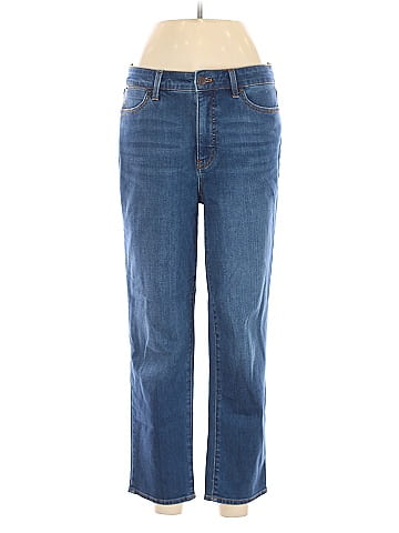 Talbots Jeans (view 1)