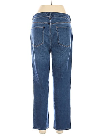 Talbots Jeans (view 2)