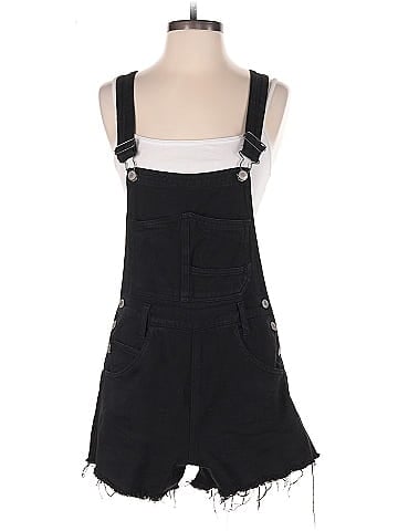 J. Galt Overalls (view 1)