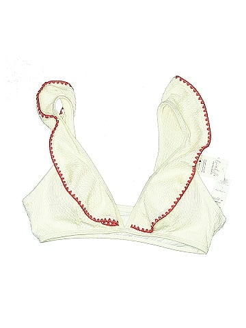 Cupshe Swimsuit Top (view 1)