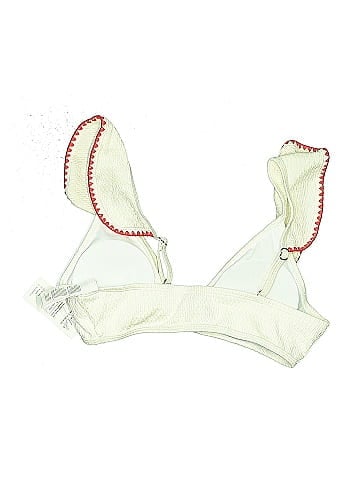 Cupshe Swimsuit Top (view 2)