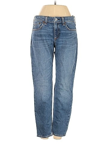 Rag & Bone Jeans (view 1)