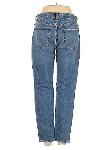 Rag & Bone Jeans (view 2)