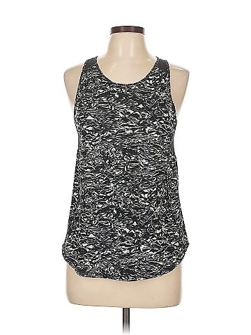 Lululemon Athletica Active Tank (view 1)