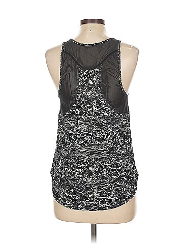 Lululemon Athletica Active Tank (view 2)