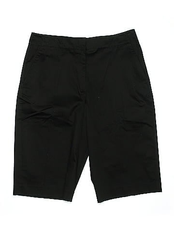 IZOD Athletic Shorts (view 1)