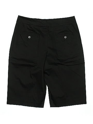 IZOD Athletic Shorts (view 2)