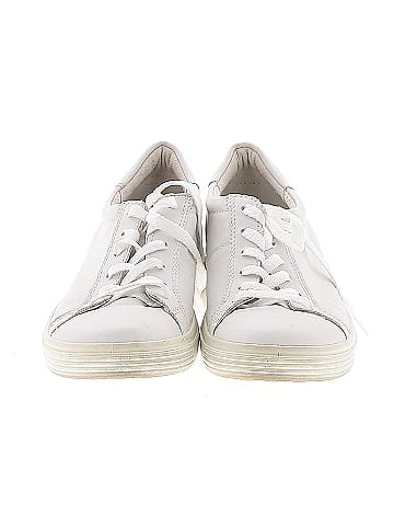 Ecco Sneakers (view 2)