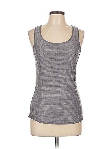 Lululemon Athletica Active Tank (view 1)