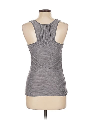 Lululemon Athletica Active Tank (view 2)
