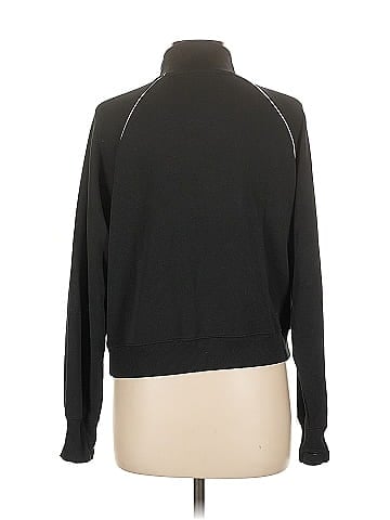 OFFLINE by Aerie Track Jacket (view 2)