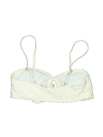 Unbranded Swimsuit Top (view 2)
