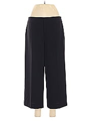 St. John Dress Pants