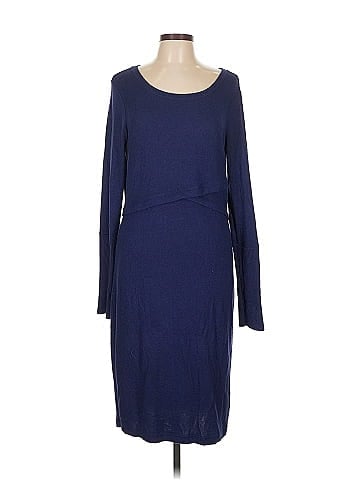 Express Casual Dress (view 1)