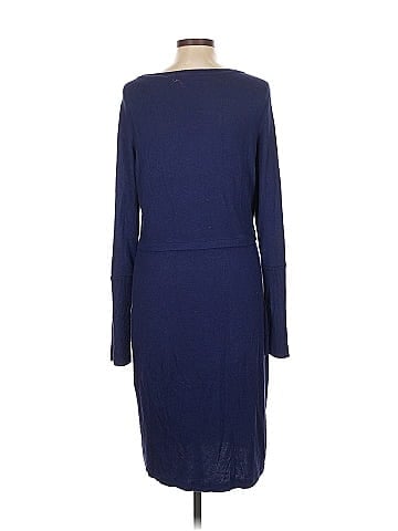 Express Casual Dress (view 2)
