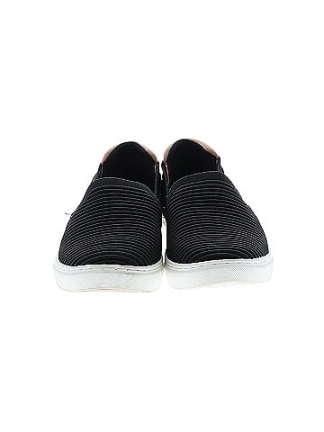 Kelly & Katie Sneakers (view 2)