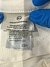 Adriano Goldschmied White Jeans Size 25 waist - photo 3