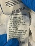 Adriano Goldschmied White Jeans Size 25 waist - photo 4