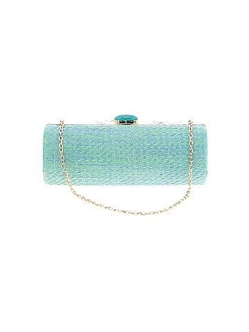 Banana Republic Clutch (view 1)