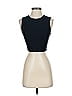 TnAction Black Tank Top Size S - photo 1