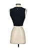 TnAction Black Tank Top Size S - photo 2