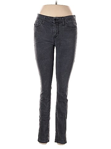 Vince. Jeans (view 1)