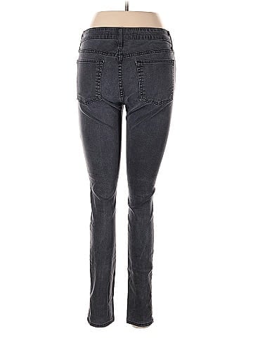Vince. Jeans (view 2)