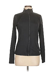 Marika Long Sleeve Turtleneck