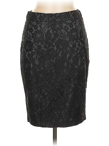 Victoria's Secret Formal Skirt (view 1)